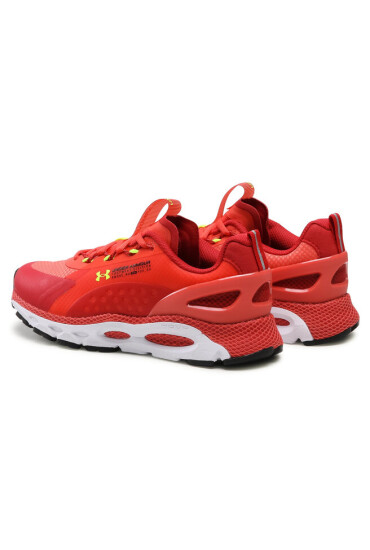 Under Armour Обувки - Mera.bg