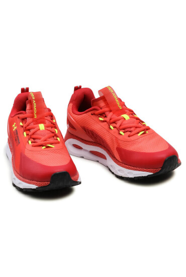 Under Armour Обувки - Mera.bg