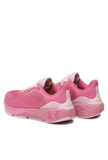 Under Armour Обувки - Mera.bg
