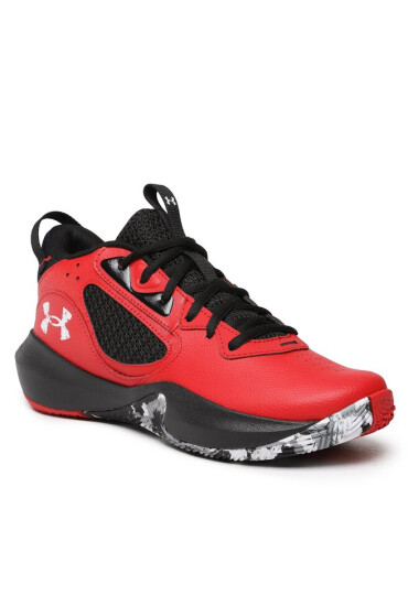 Under Armour Обувки - Mera.bg