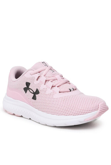 Under Armour Обувки - Mera.bg