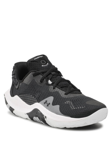 Under Armour Обувки - Mera.bg