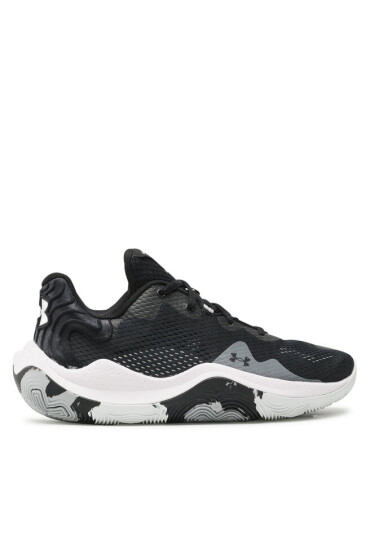 Under Armour Обувки - Mera.bg