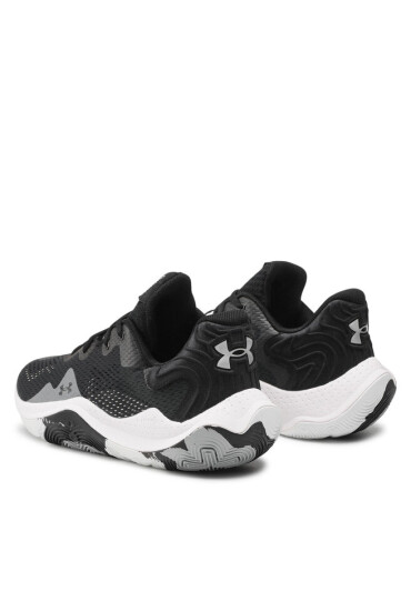 Under Armour Обувки - Mera.bg
