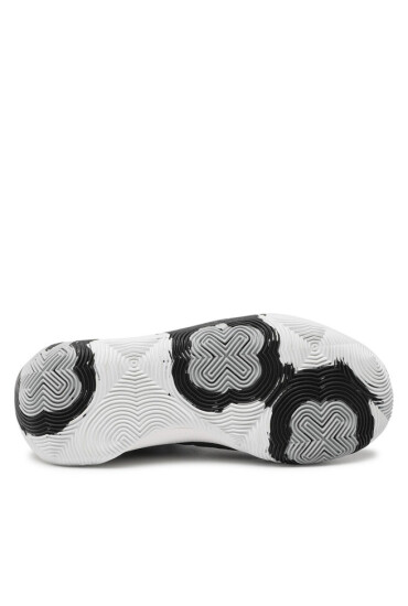 Under Armour Обувки - Mera.bg