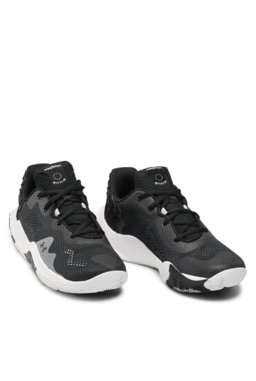 Under Armour Обувки - Mera.bg