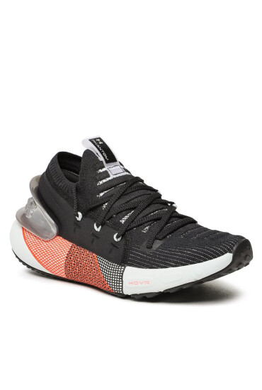 Under Armour Обувки - Mera.bg