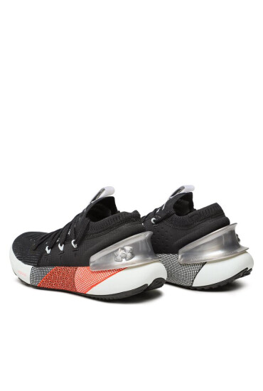 Under Armour Обувки - Mera.bg