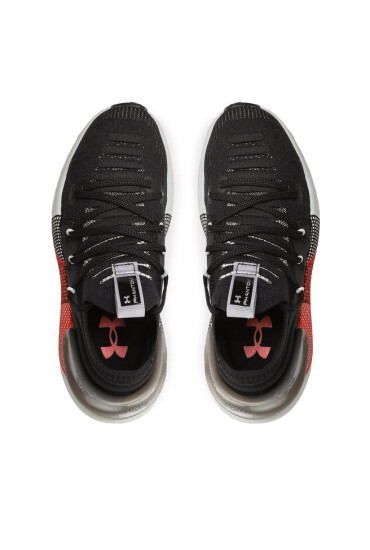 Under Armour Обувки - Mera.bg