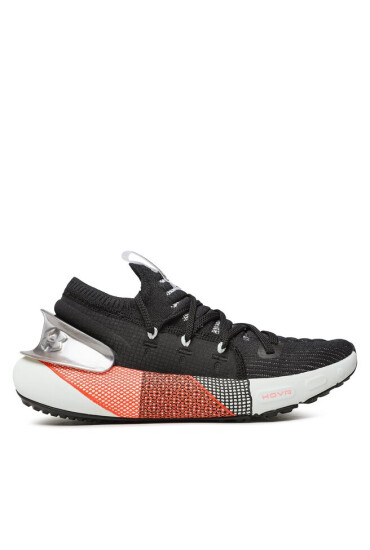 Under Armour Обувки - Mera.bg