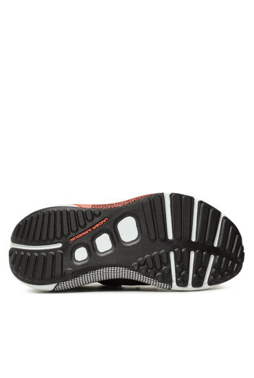 Under Armour Обувки - Mera.bg