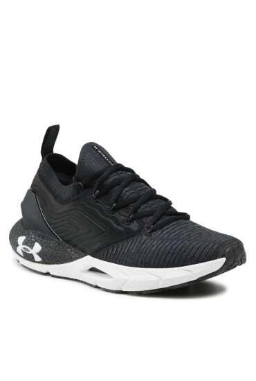 Under Armour Обувки - Mera.bg