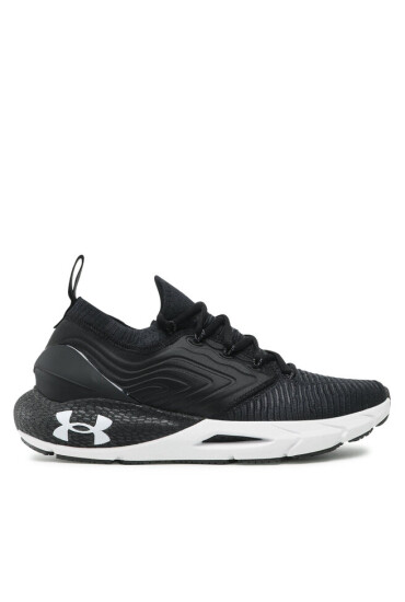 Under Armour Обувки - Mera.bg
