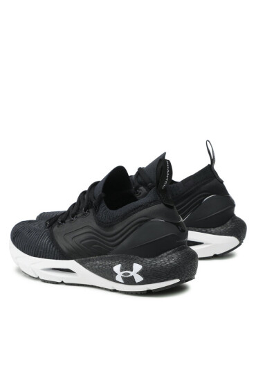 Under Armour Обувки - Mera.bg