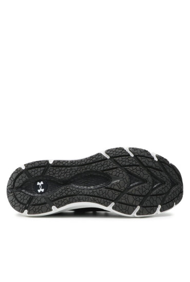 Under Armour Обувки - Mera.bg