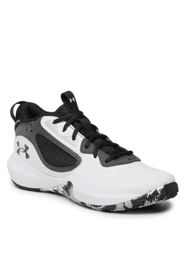 Under Armour Обувки - Mera.bg