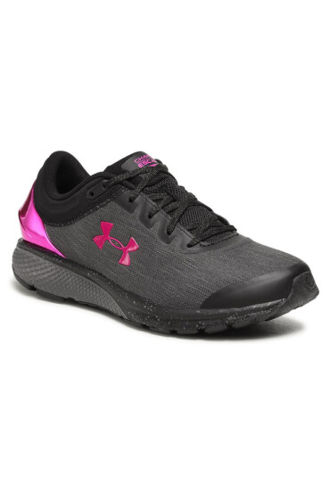 Under Armour Обувки - Mera.bg