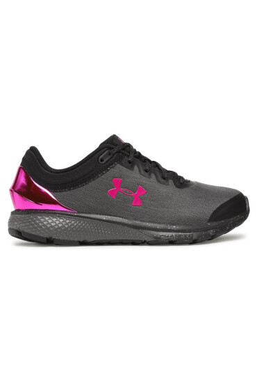 Under Armour Обувки - Mera.bg