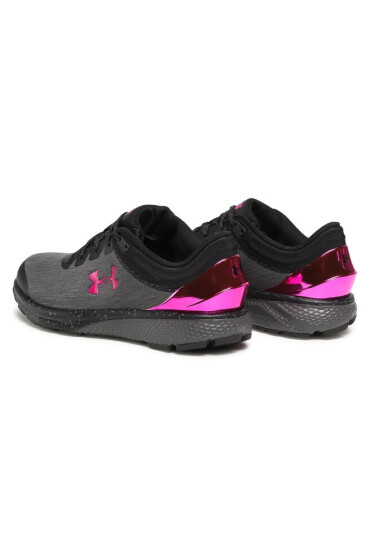 Under Armour Обувки - Mera.bg