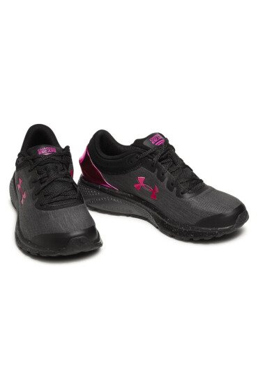 Under Armour Обувки - Mera.bg