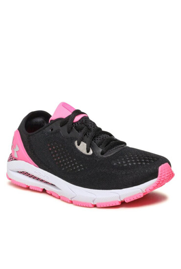 Under Armour Обувки - Mera.bg