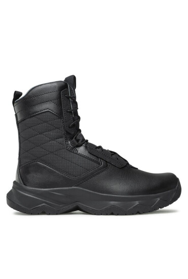 Under Armour Туристически Ua Stellar G2 3024946-001 Черен - Mera.bg