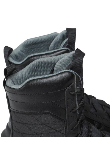 Under Armour Туристически Ua Stellar G2 3024946-001 Черен - Mera.bg
