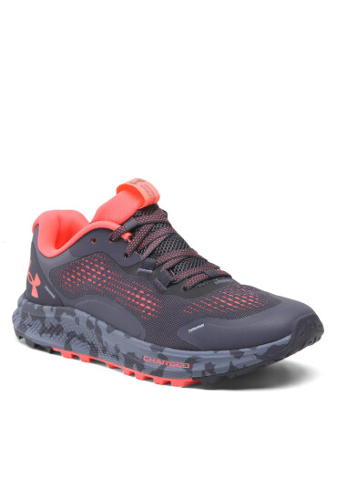 Under Armour Обувки - Mera.bg