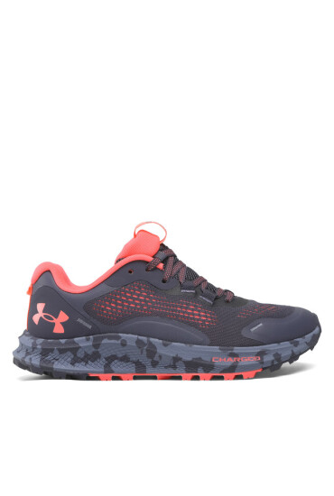Under Armour Обувки - Mera.bg
