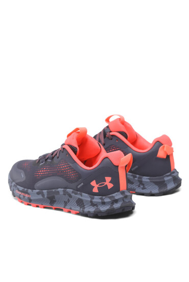 Under Armour Обувки - Mera.bg