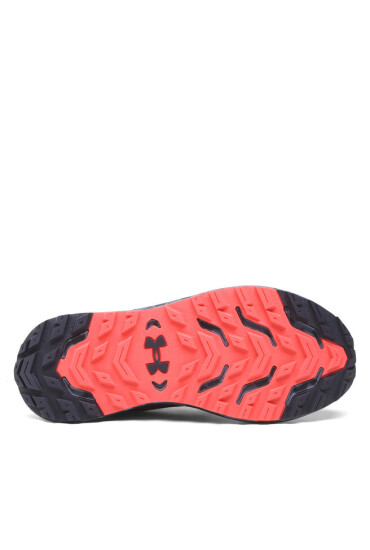 Under Armour Обувки - Mera.bg