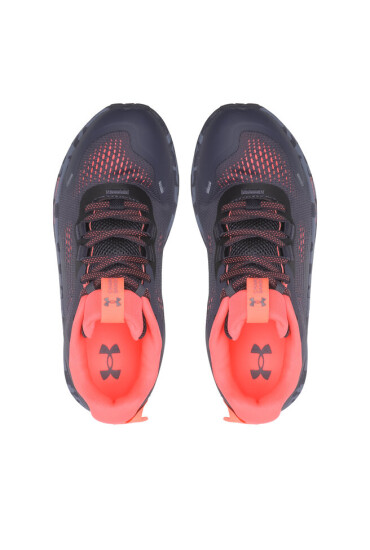Under Armour Обувки - Mera.bg