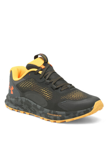 Under Armour Обувки - Mera.bg