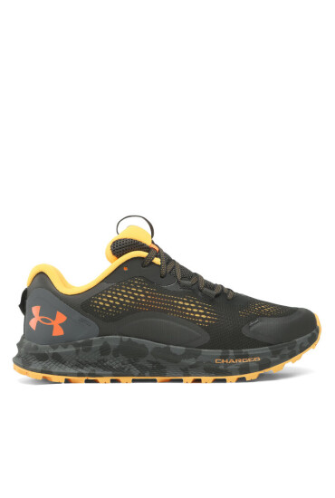 Under Armour Обувки - Mera.bg