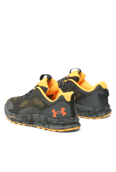 Under Armour Обувки - Mera.bg