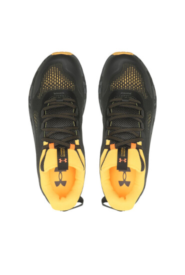 Under Armour Обувки - Mera.bg