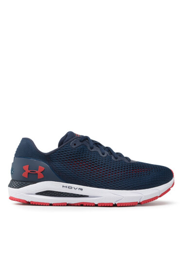 Under Armour Обувки - Mera.bg