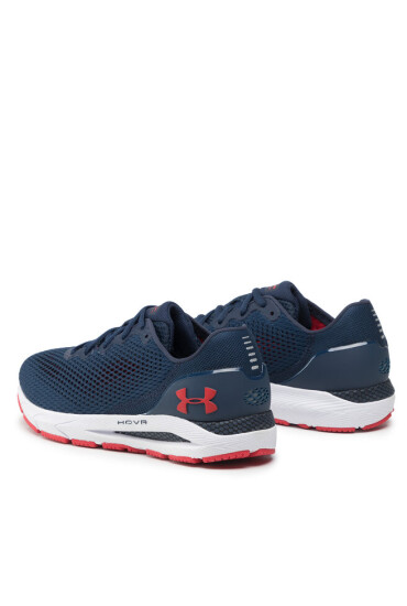 Under Armour Обувки - Mera.bg