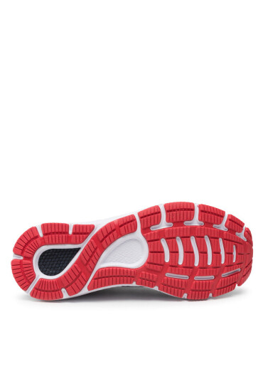 Under Armour Обувки - Mera.bg