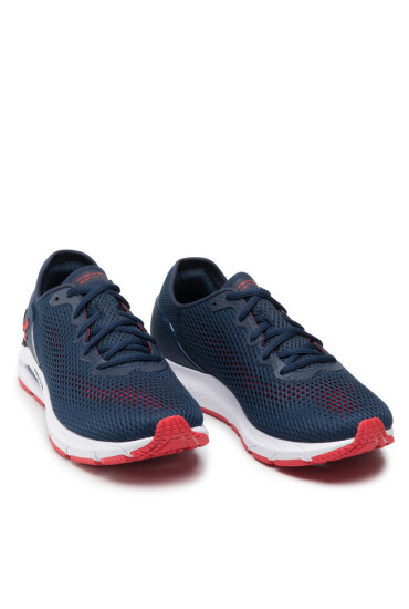 Under Armour Обувки - Mera.bg