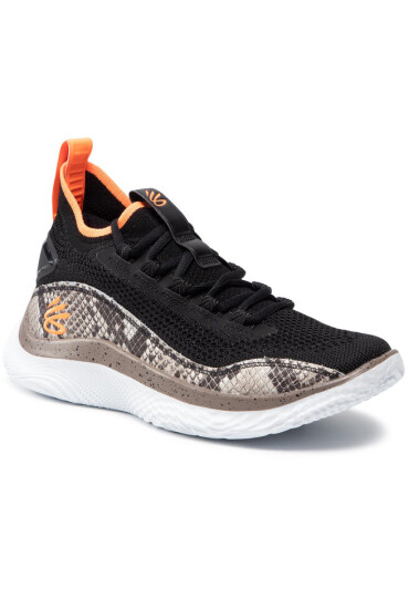 Under Armour Обувки - Mera.bg