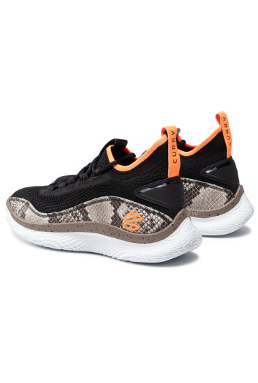 Under Armour Обувки - Mera.bg