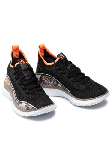 Under Armour Обувки - Mera.bg