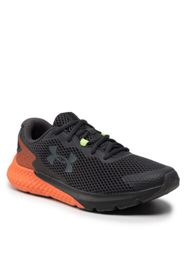 Under Armour Обувки - Mera.bg