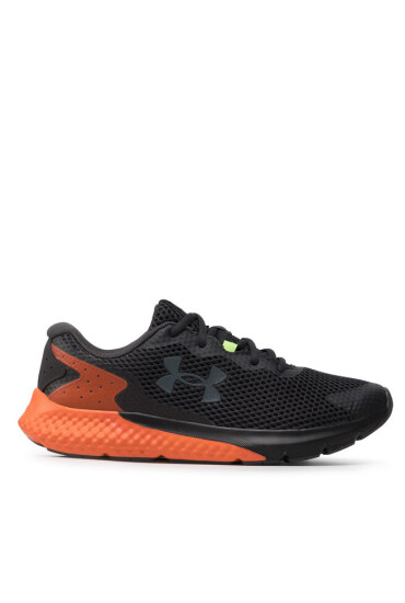 Under Armour Обувки - Mera.bg