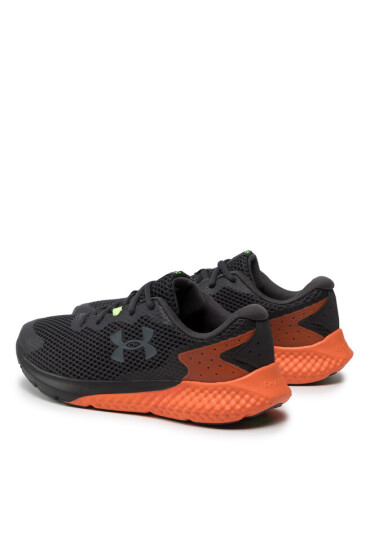 Under Armour Обувки - Mera.bg
