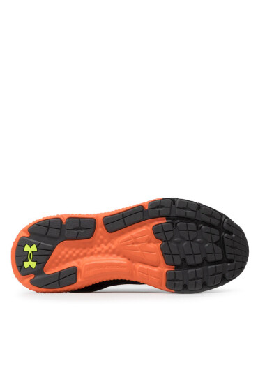Under Armour Обувки - Mera.bg