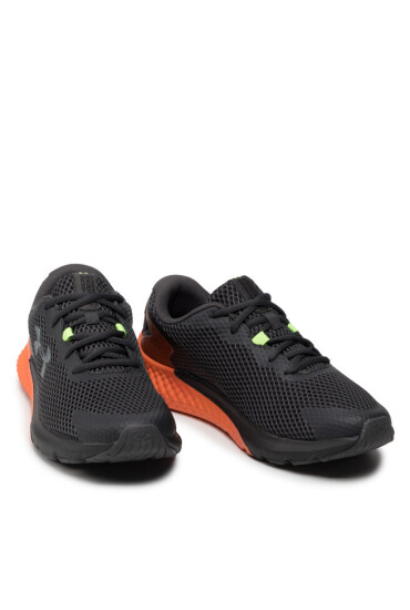 Under Armour Обувки - Mera.bg