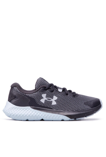 Under Armour Обувки - Mera.bg