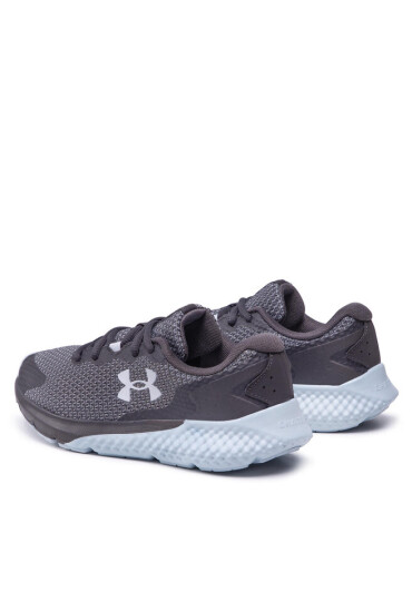 Under Armour Обувки - Mera.bg